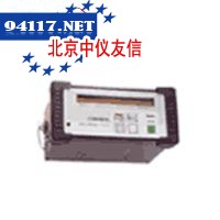 Impulse XP硫化氢检测仪